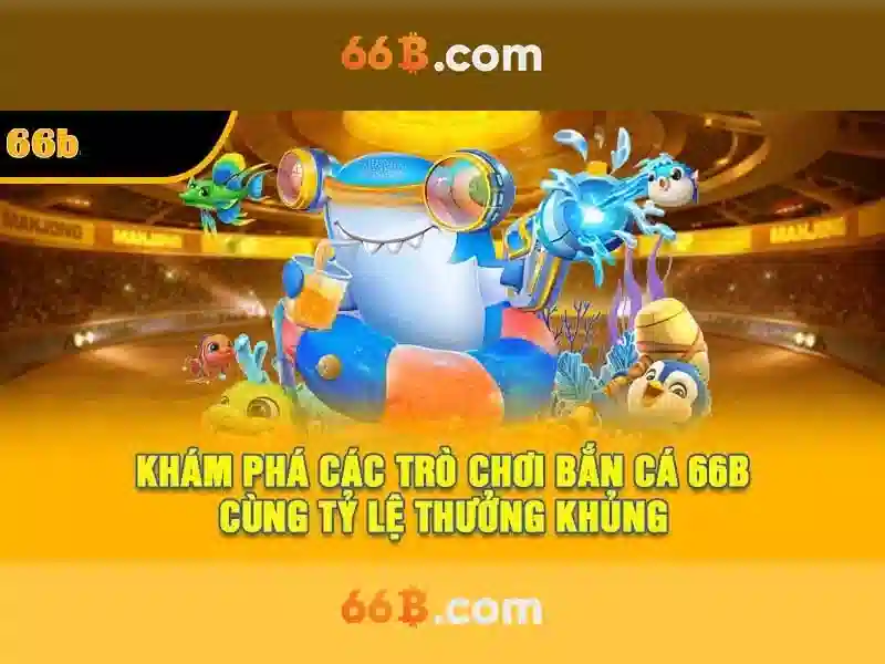 Bảo Mật 66B – Đảm Bảo An Toàn Cho Người Chơi Slot
