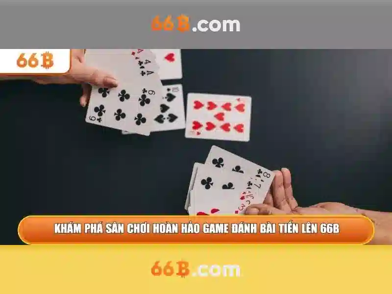 rút thưởng 66b