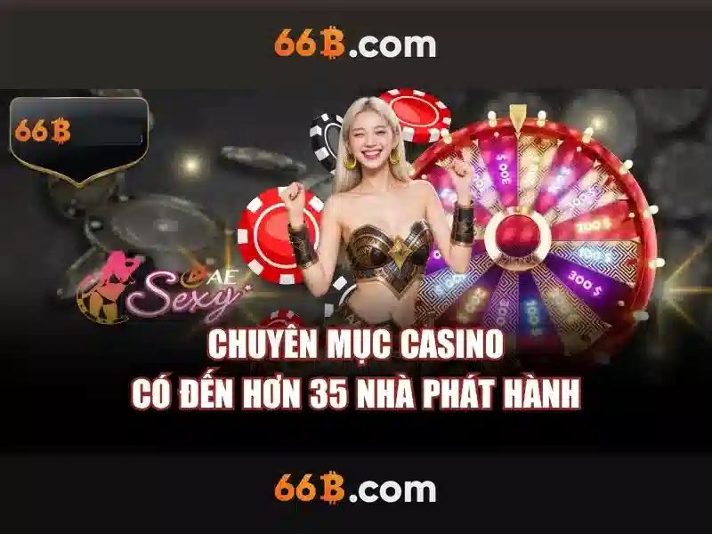 slot 66b