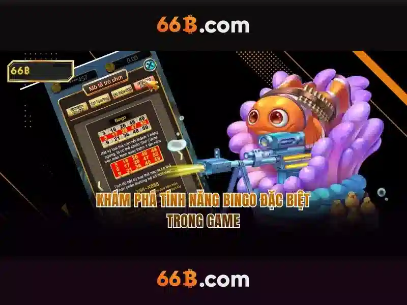 Đặc Điểm Nổi Bật