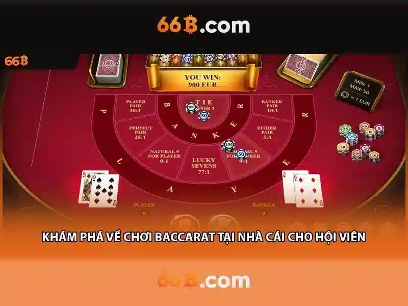 Chương Trình Nổ Hũ 66B