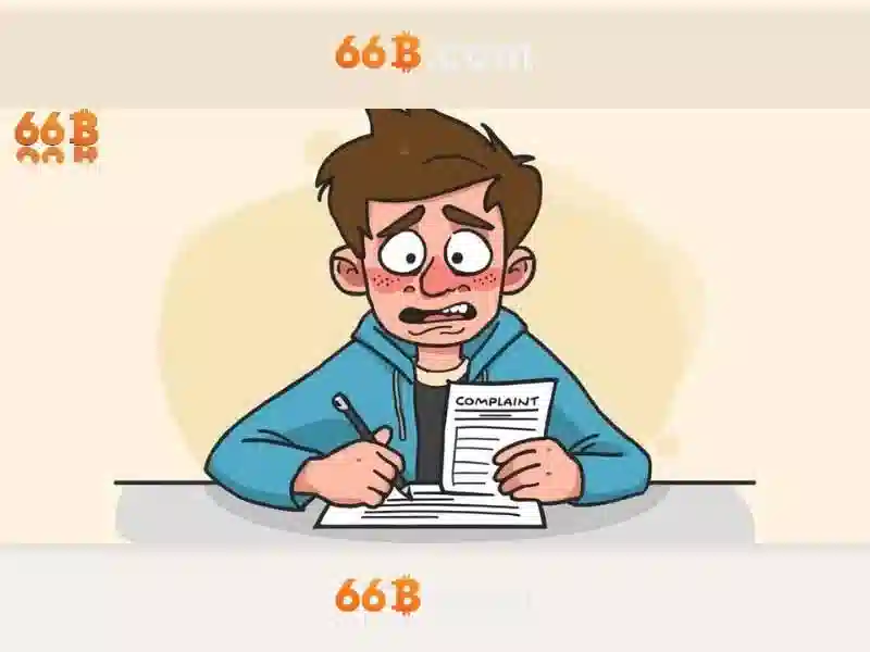 Đăng Ký 66B – Bước Đầu Tiên Để Trở Thành Thành Viên Chuyên Nghiệp