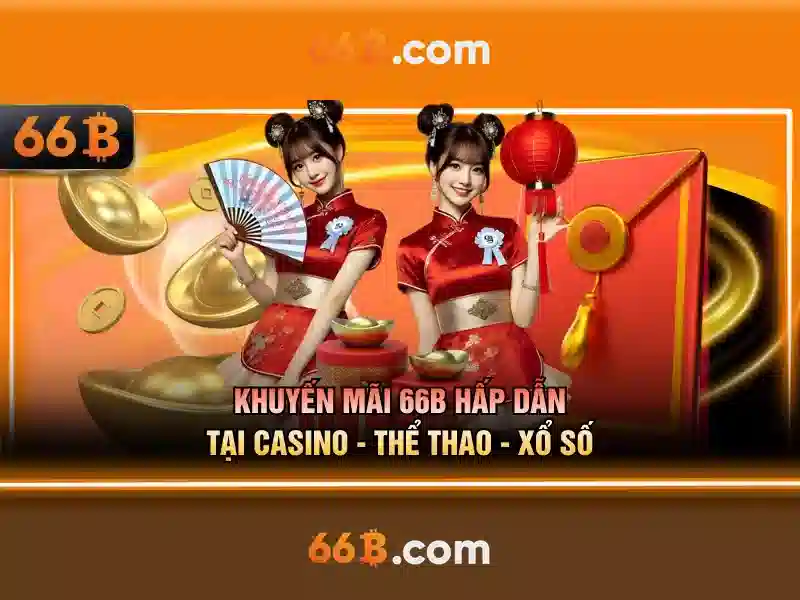 Phân tích xác suất trúng thưởng