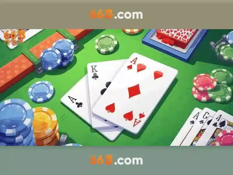 Khuyến Mãi 66B Mới Nhất