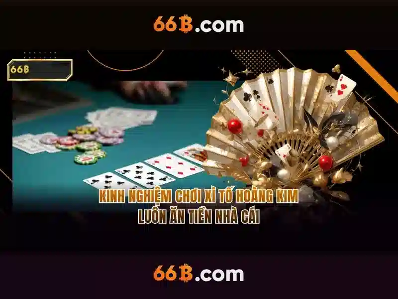 trải nghiệm Slot