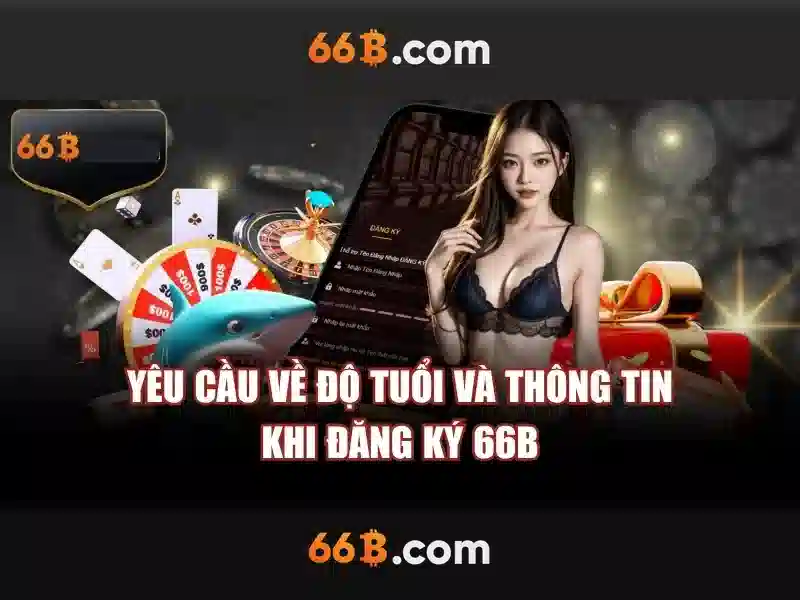 Đa Dạng Trò Chơi Slot