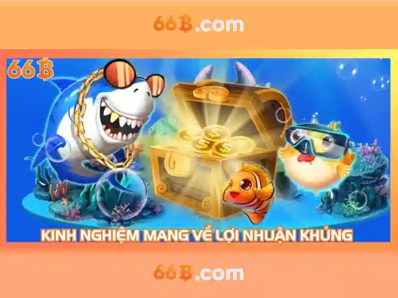 Cách Rút Tiền 66B Nhanh Chóng