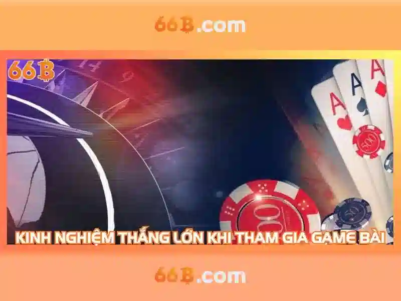 66B – Trang Chủ 66B Mới Nhất, Trải Nghiệm Slot Vui Nhộn Không Giới Hạn