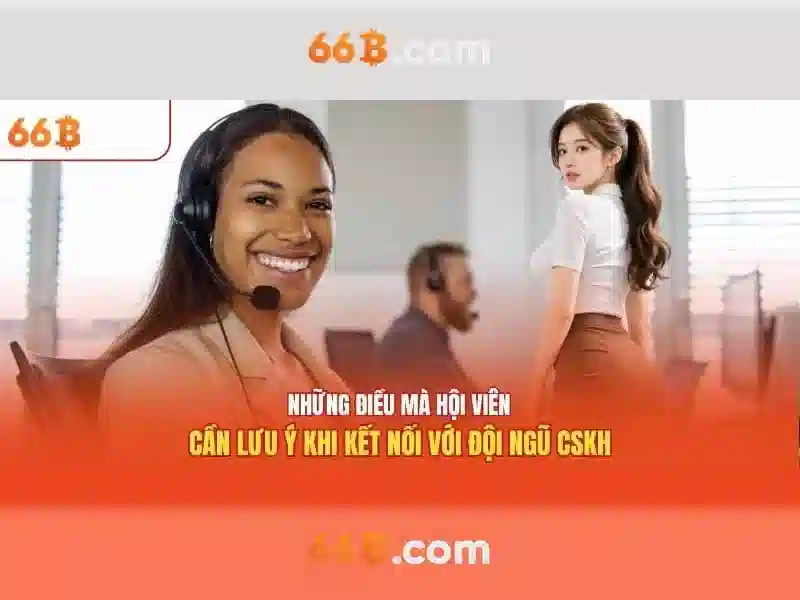 Casino 66B