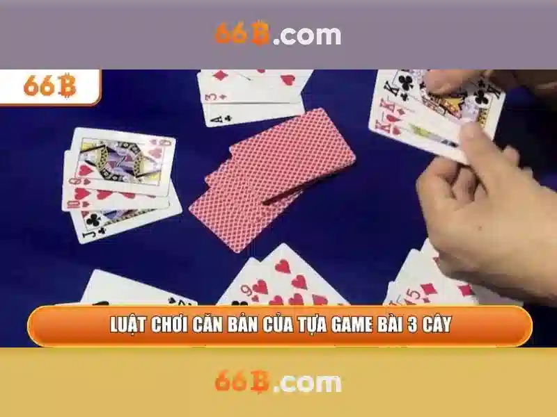 chơi Slot 24/7