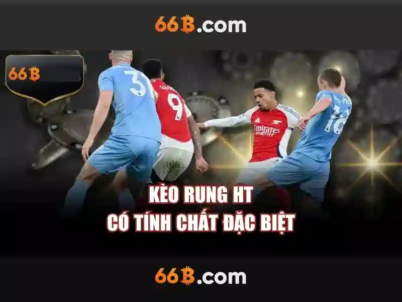 Trải nghiệm slot 66b online