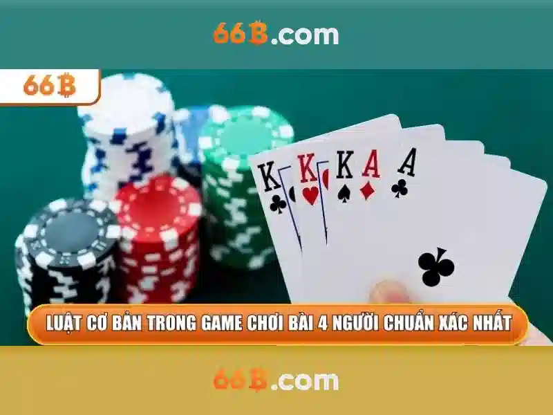 khuyến mãi 66b