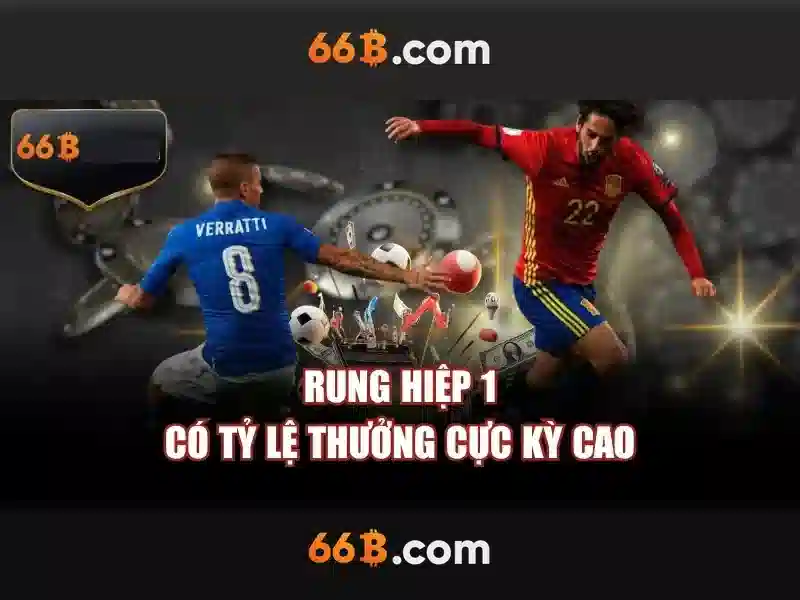quy trình đăng nhập 66b