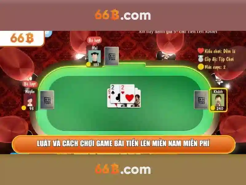 casino 66b