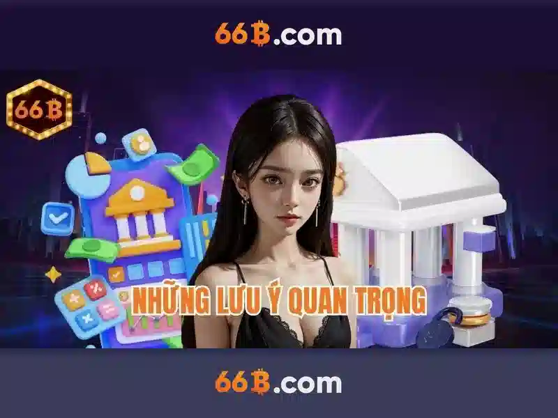 Trải Nghiệm Cờ Caro 66B