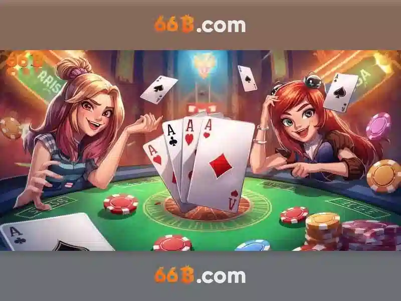 Game Bài 66B