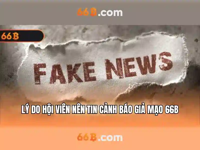 lô đề 66B