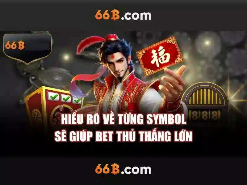 Trải Nghiệm Slot 66B IMG_E...--></p><p>Với giao diện hiện đại, 66B mang đến trải nghiệm game 66B mượt mà. Người chơi có thể tham gia nhiều tựa game slot 66B khác nhau, từ game slot 66B cổ điển đến game slot 66B hiện đại. Hệ thống thanh toán 66B nhanh chóng giúp người chơi rút tiền thưởng chỉ trong vài giây.</p><h3>3. Tỷ Lệ Trả Thưởng Trong Game 66B</h3><p>66B cung cấp tỷ lệ trả thưởng hấp dẫn cho người chơi. Mỗi tựa game slot 66B đều có tỷ lệ trả thưởng khác nhau, từ 95% đến 98%. Người chơi có thể tham khảo bảng tỷ lệ trả thưởng 66B để lựa chọn tựa game phù hợp với mình. Lưu ý: Tỷ lệ trả thưởng 66B có thể thay đổi tùy theo thời gian và điều kiện cụ thể.</p><p class='body_img'></p><p>Với giao diện hiện đại, 66B mang đến trải nghiệm game 66B mượt mà. Người chơi có thể tham gia nhiều tựa game slot 66B khác nhau, từ game slot 66B cổ điển đến game slot 66B hiện đại. Hệ thống thanh toán 66B nhanh chóng giúp người chơi rút tiền thưởng chỉ trong vài giây.</p><h3>3. Tỷ Lệ Trả Thưởng Trong Game 66B</h3><p>66B cung cấp tỷ lệ trả thưởng hấp dẫn cho người chơi. Mỗi tựa game slot 66B đều có tỷ lệ trả thưởng khác nhau, từ 95% đến 98%. Người chơi có thể tham khảo bảng tỷ lệ trả thưởng 66B để lựa chọn tựa game phù hợp với mình. Lưu ý: Tỷ lệ trả thưởng 66B có thể thay đổi tùy theo thời gian và điều kiện cụ thể.</p><p class='body_img'></p><p>Để đảm bảo an toàn cho người chơi, 66B áp dụng các biện pháp bảo mật cao. Hệ thống 66B đảm bảo thông tin cá nhân của người chơi được bảo vệ tuyệt đối. Với dịch vụ chăm sóc khách hàng tận tâm, 66B luôn sẵn sàng hỗ trợ người chơi 24/7.</p><h3>5. Kết Luận</h3><p>Trải nghiệm game 66B tại 66B là lựa chọn lý tưởng cho những người yêu thích slot game. Với đa dạng tựa game 66B, tỷ lệ trả thưởng hấp dẫn và dịch vụ chăm sóc khách hàng tận tâm, 66B đang trở thành địa chỉ tin cậy cho người chơi. Hãy truy cập <a href='https://gwindonesia.com' title='66B'>https://gwindonesia.com</a> ngay hôm nay để bắt đầu hành trình game 66B đầy thú vị!</p></div> Thời gian đăng: 2026-06-18 03:09:30 <div class=