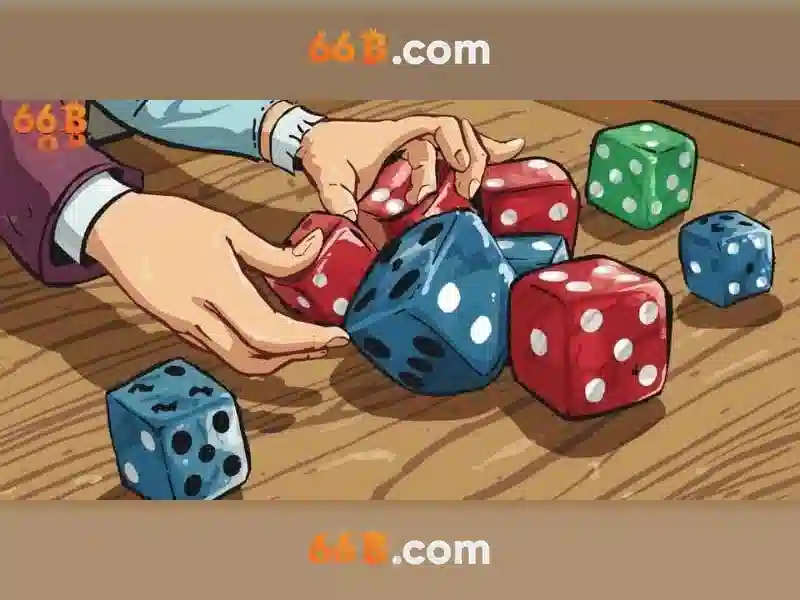 trải nghiệm chơi slot