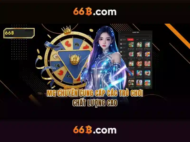 Tỷ Lệ Thưởng Hấp Dẫn