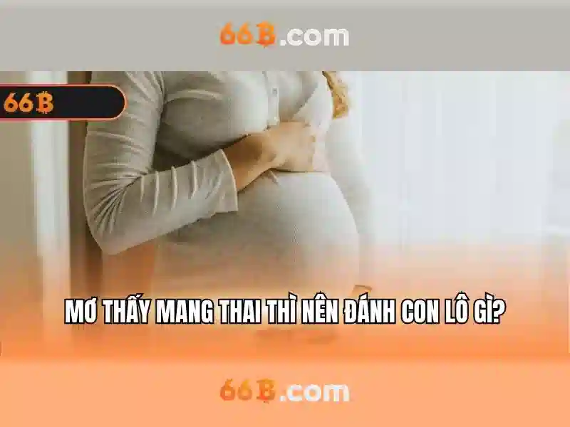 Trải Nghiệm Slot 66B