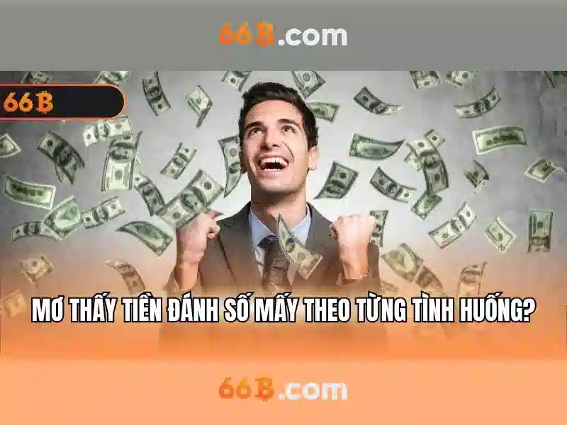 Slot Game 66B