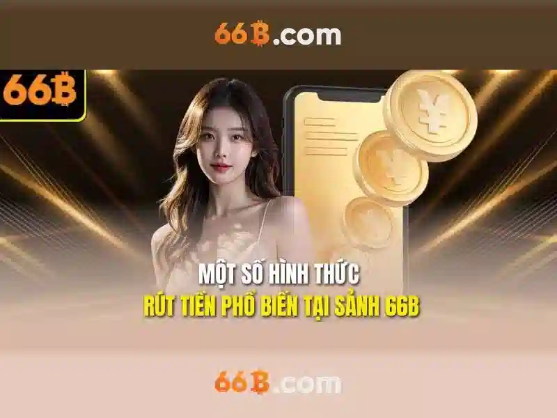 Ưu đãi Slot 66b free chip
