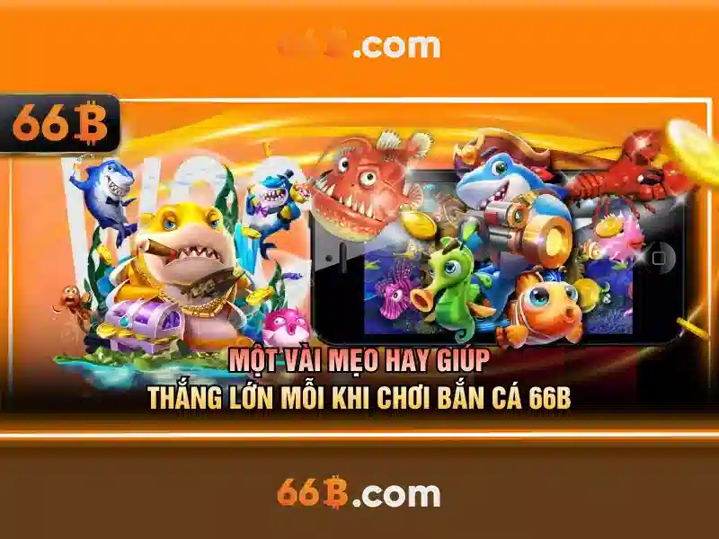 Rút Tiền 66B