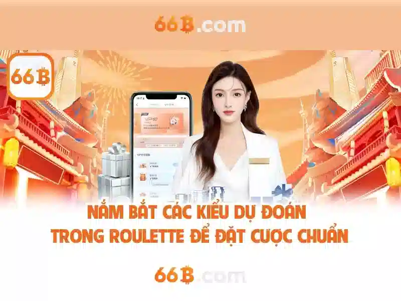 66B