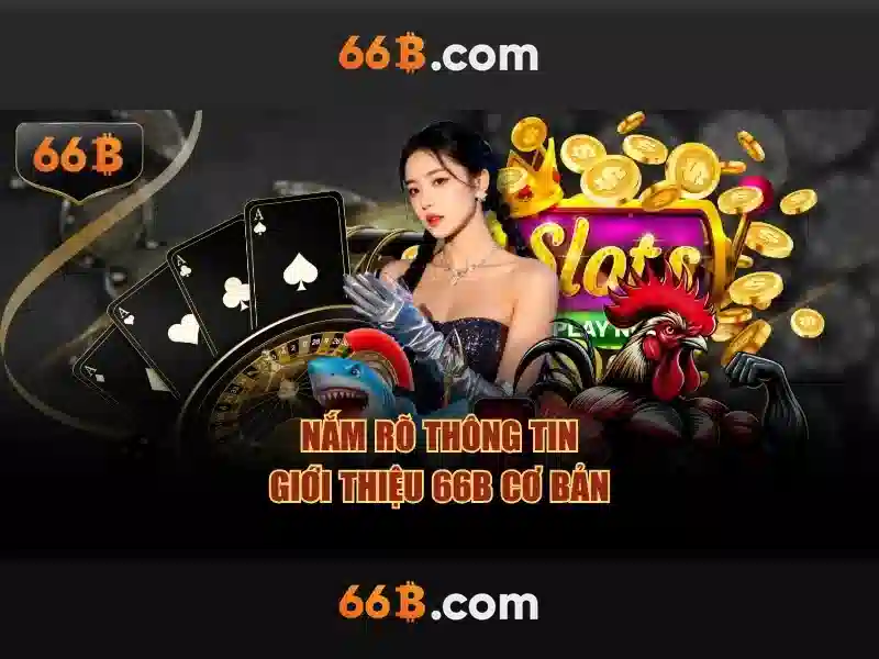 Trải nghiệm Slot 24/7