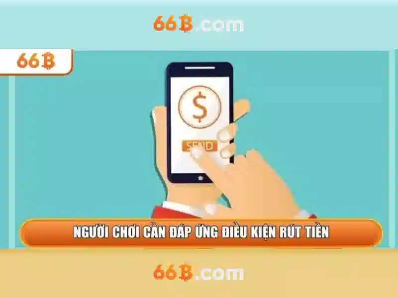 Trải Nghiệm Slot 66B Mới