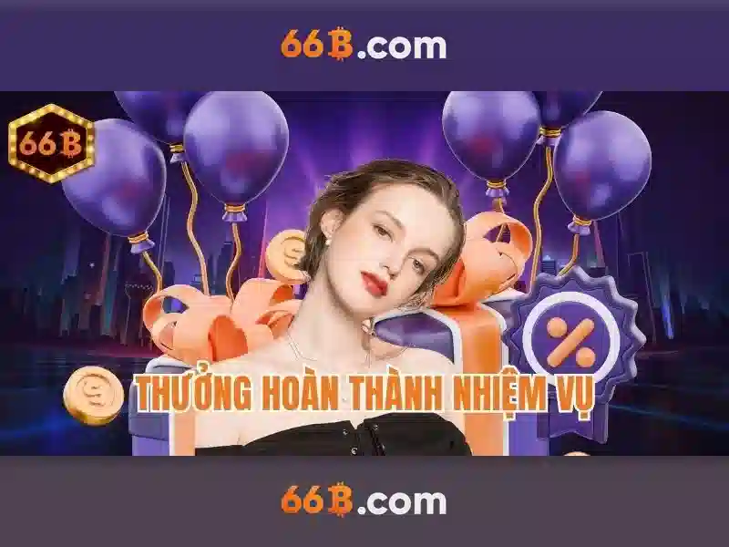 Lợi Ích Khi Sở Hữu Tài Khoản 66B