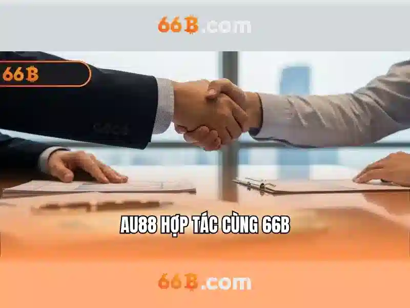 66B – Cờ Caro 66B – Slot 66B
