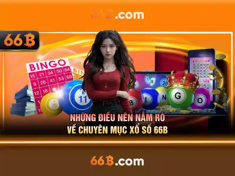 Nền Tảng Cá Cược Slot Đỉnh Cao 66B