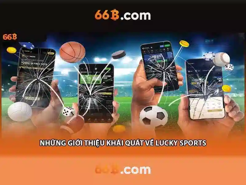 Mẹo Đổi Mật Khẩu 66b