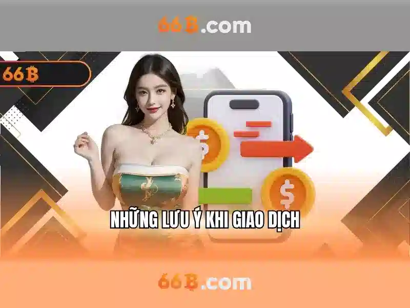 SLOT 66B