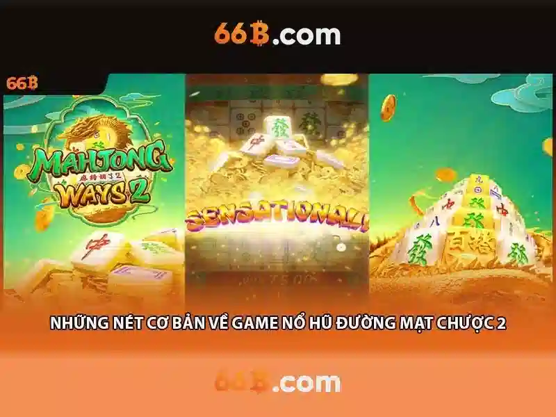 Đăng Nhập 66B