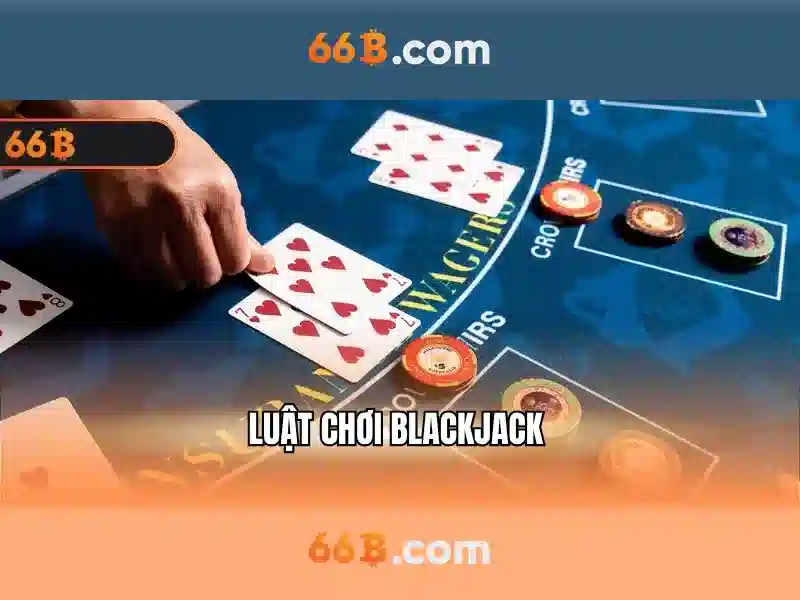 Ưu Điểm Của Trò Chơi Slot 66B
