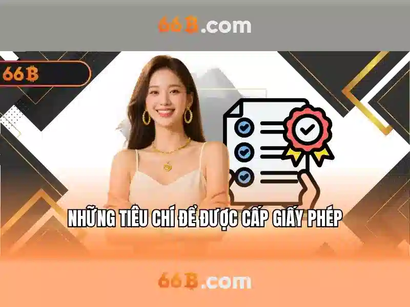 Chương Trình Ưu Đãi Slot 66B