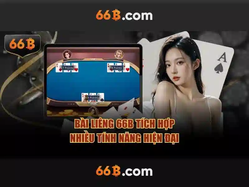 Khuyến Mãi 66B