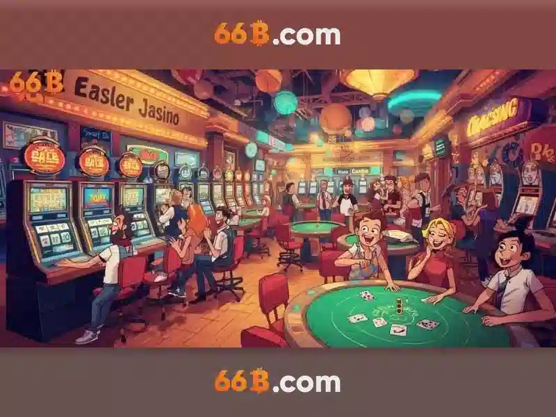 tiến lên 66b