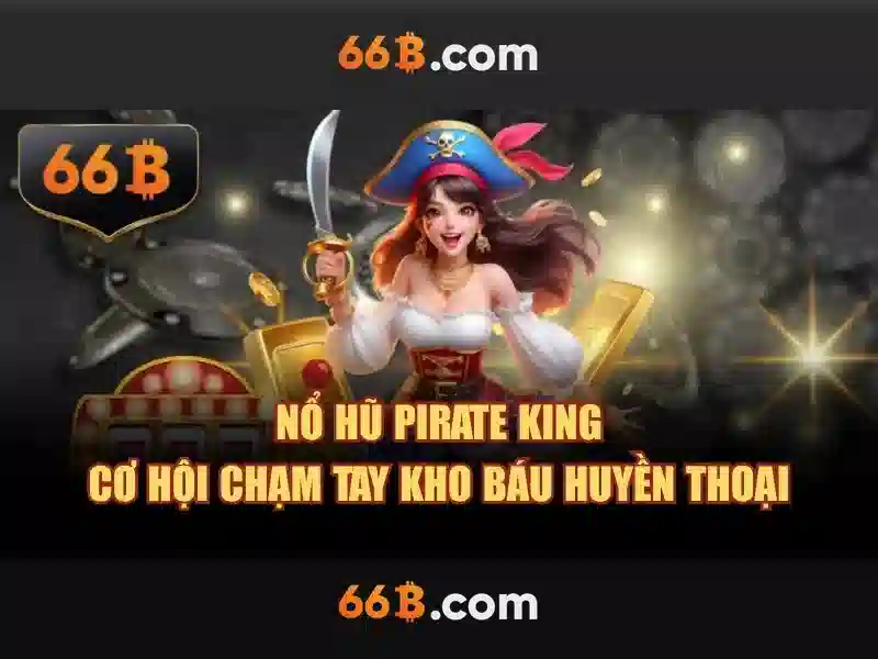 Trải Nghiệm Slot 66B