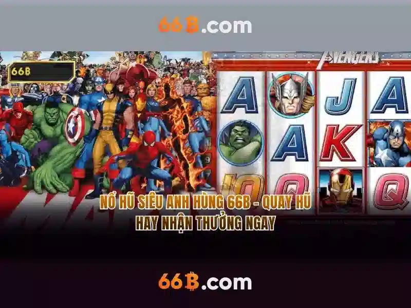 Ưu điểm phỏm 66b
