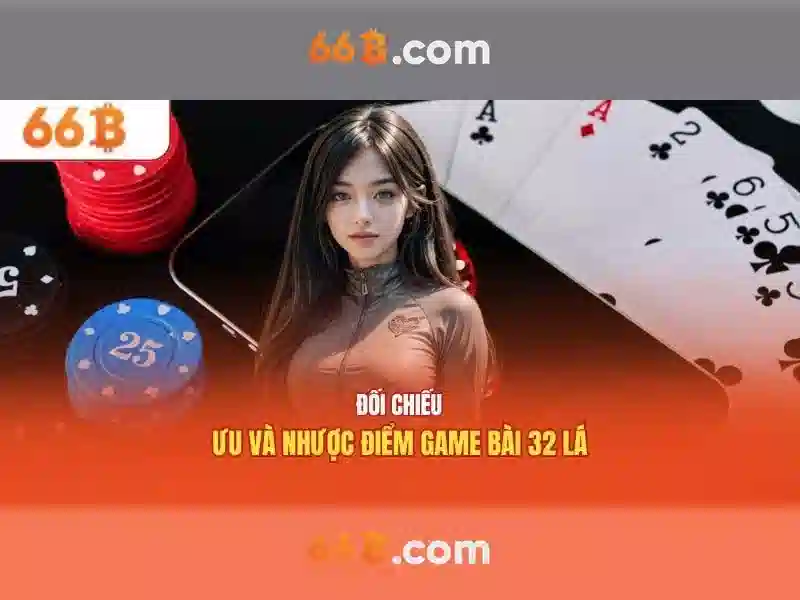 Hành Vi Vi Phạm 66B