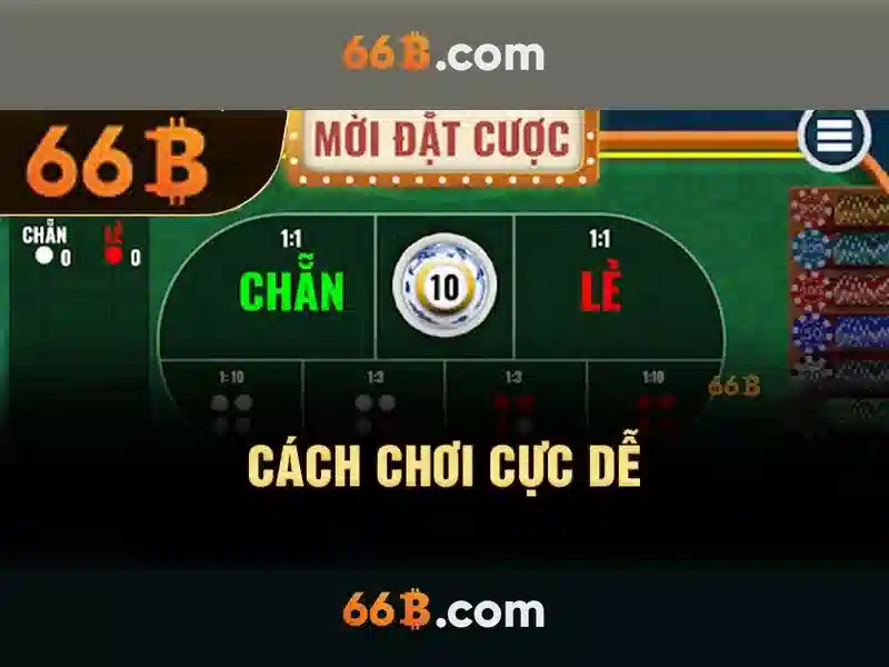 Đa Dạng Trò Chơi – Trải Nghiệm Đỉnh Cao
