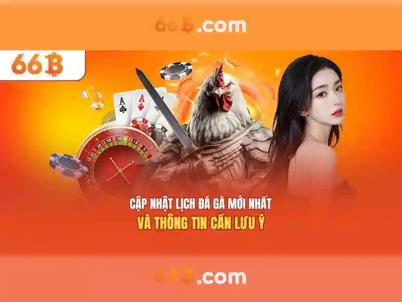 Nổ hũ 66B
