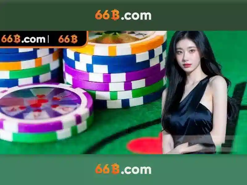 66B – Trang Chủ | Slot | Casino | Bắn Cá | Nổ Hũ | Thể Thao | Xổ Số | Game Bài 3D | Khuyến Mãi | Mẹo Cá Cược | Đại Lý | Tin Tức