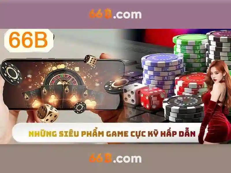 Hướng Dẫn Rút Tiền Slot 66B