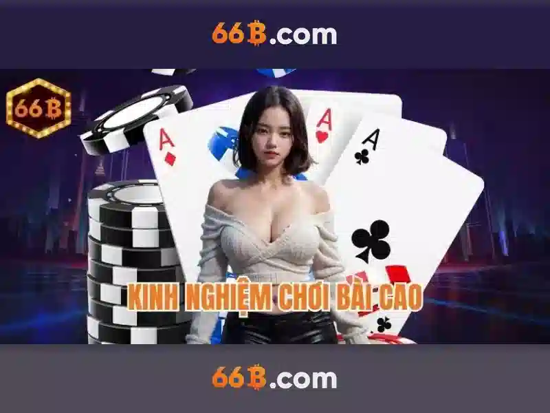 Đăng Nhập 66B