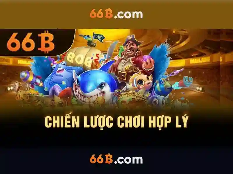 Tính Năng Nổi Bật Của Ứng Dụng 66B